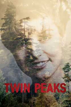 Twin Peaks online