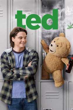 ted online