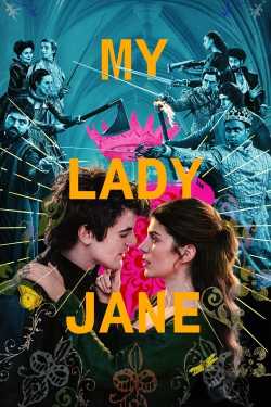 Lady Jane 1. évad online