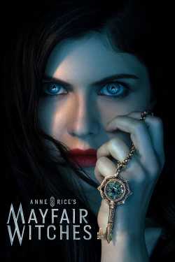 Anne Rice's Mayfair Witches online