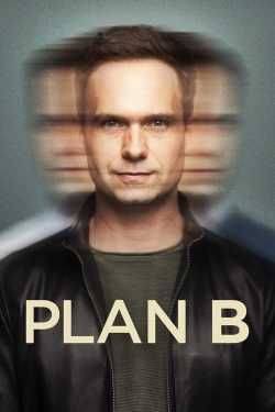 Plan B online