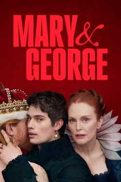 Mary & George online
