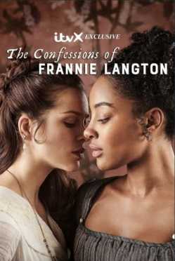 Frannie Langton vallomásai online
