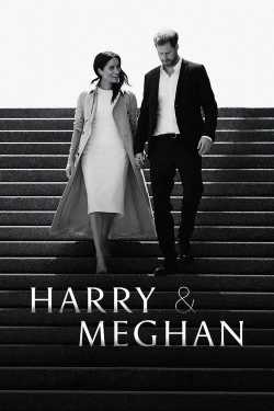 Harry és Meghan online