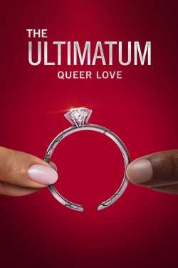 The Ultimatum: Queer Love online