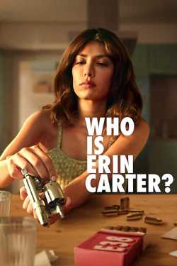Ki az az Erin Carter? online