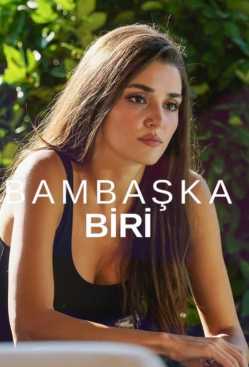 Bambaşka Biri online