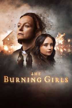 The Burning Girls online