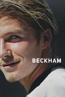 Beckham online