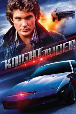 Knight Rider online