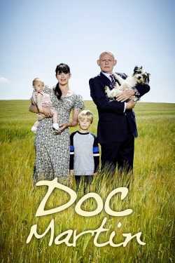 Doc Martin online