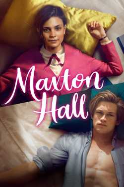 Maxton Hall – A világ, ami elválaszt online