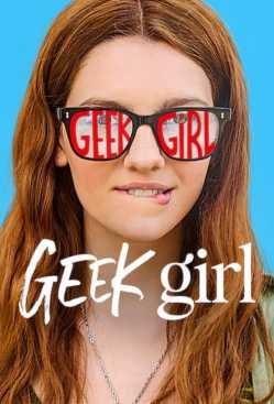 Geek Girl online