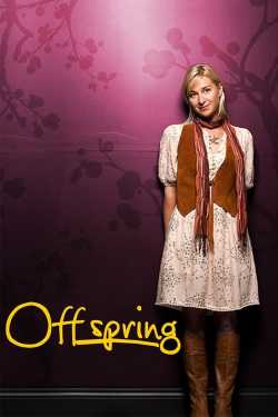 Offspring online