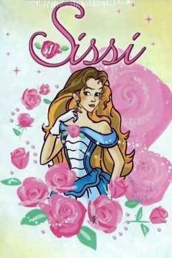 Princesse Sissi online