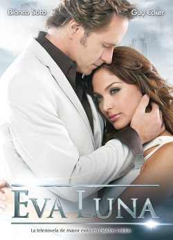 Eva Luna online