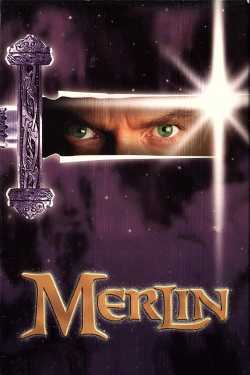 Merlin online