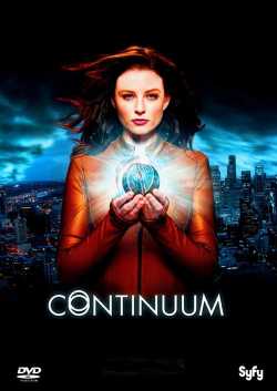 Continuum online