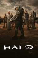 Halo online