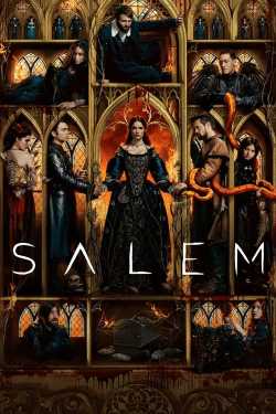 Salem online