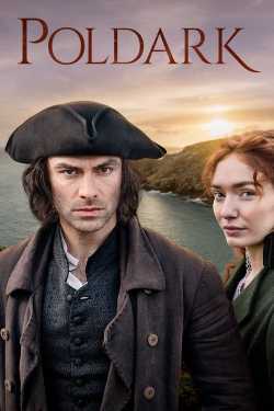 Poldark online