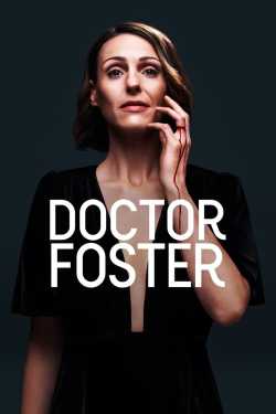 Doctor Foster online