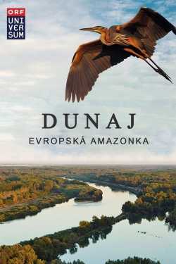A Duna, Európa gyöngyszeme online