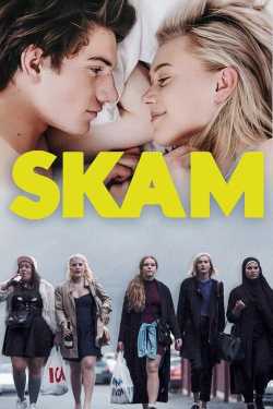 SKAM online