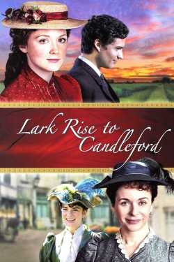 Lark Rise to Candleford online