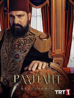 Payitaht: Abdülhamid online