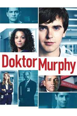Doktor Murphy online