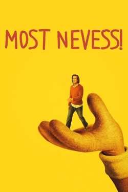 Most nevess! online