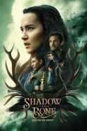 Shadow and Bone – Árnyék és csont online