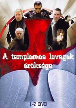 A templomos lovagok öröksége online