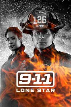 911-Texas online