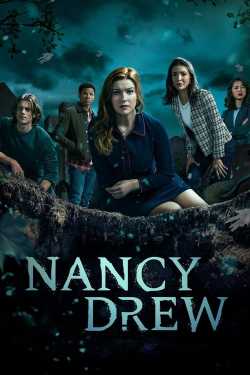 Nancy Drew online