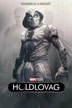 Holdlovag online