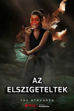 Az elszigeteltek online