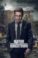 Kingstown polgármestere online