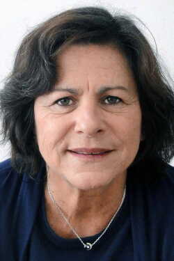 Denise Weinberg filmek