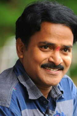 Venu Madhav filmek