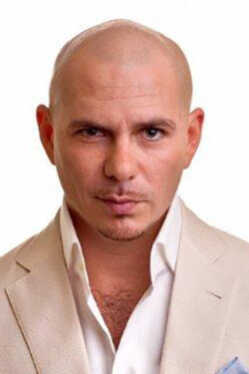 Pitbull filmek