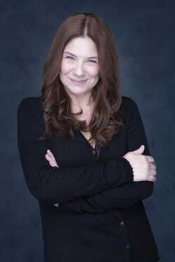 Andrea Guardiola