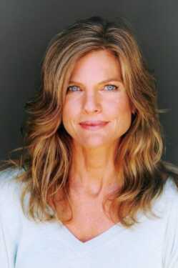 Heather Medway filmek