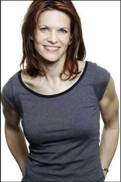 Jennifer Massey filmek