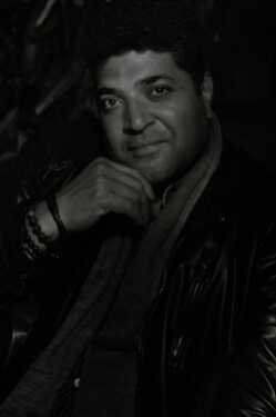 Balaji Manohar filmek