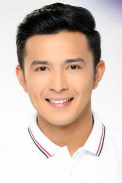 Alex Castro filmek