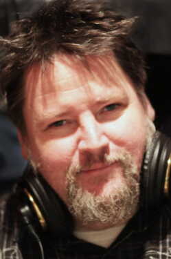 Jim Findlay