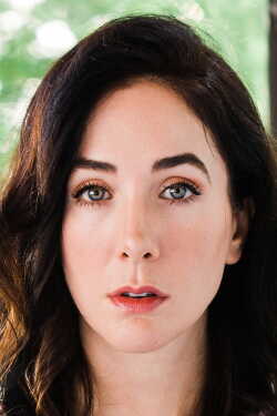 Kelsey Gunn filmek