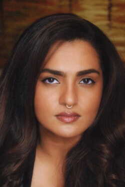 Parvathy Thiruvothu